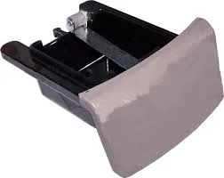 Пепельница Amulet (A11-A15) CHERY A15-5305880be