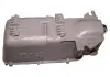 Ручка двери внутренняя Аmulet (A11-A15) CHERY A15-6105120 (фото 1)