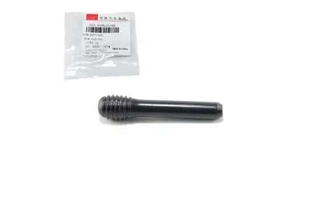 Кнопка открывания двери (черный) A15 CHERY A15-6105151BF