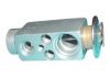 Клапан системы кондиционирования Аmulet (A11-A15) CHERY A15-8106010 (фото 3)