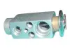 Клапан системы кондиционирования Аmulet (A11-A15) CHERY A15-8106010 (фото 3)