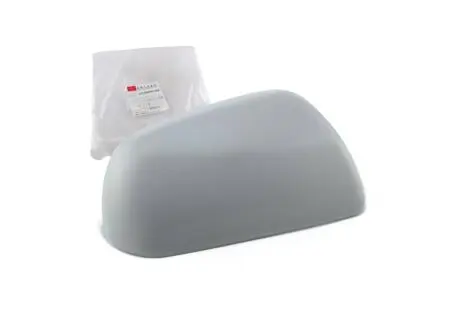 Накладка на зеркало заднего вида R Amulet CHERY A15-8202050-DQ