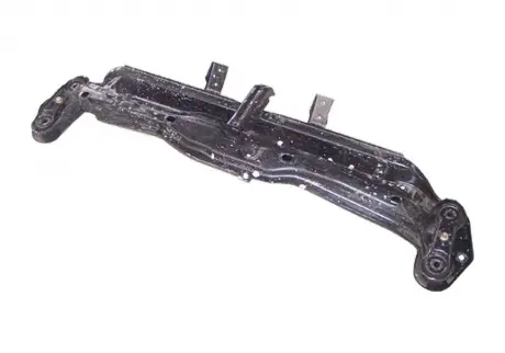 Подрамник Karry (A18) CHERY A18-2801010