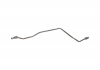 Трубопровід гальм Karry (A18) CHERY A18-3506060 (фото 1)
