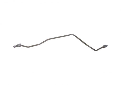 Трубопровід гальм Karry (A18) CHERY A18-3506060 (фото 1)