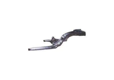 Лонжерон Karry (A18) CHERY A18-5100030-dy