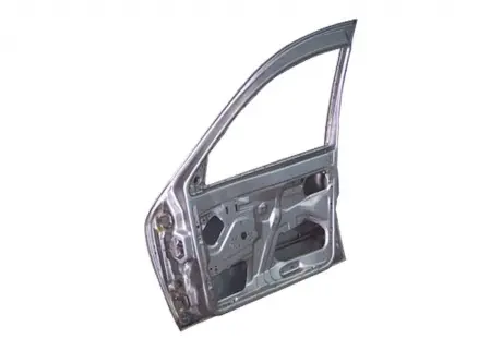 Двері передні Karry CHERY A18-6101006-dy