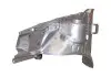 Арка колеса Karry (A18) CHERY A18-8403400-dy (фото 2)