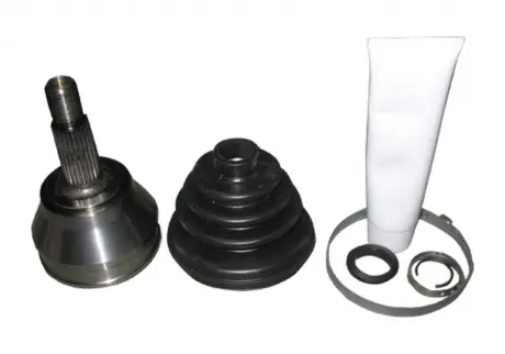 Ремкомплект чехла шарнира Karry (A18) CHERY A18-xlb3ah2203031