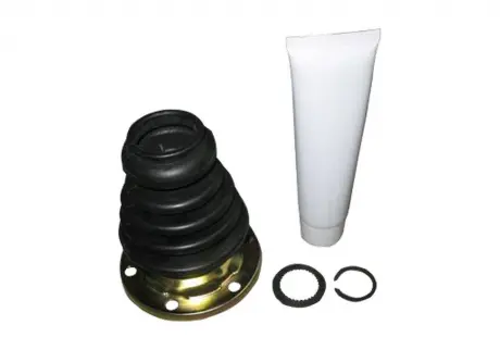 Ремкомплект чехла шарнира Karry (A18) CHERY A18-xlb3ah2203041