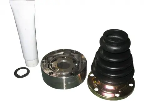 Ремкомплект чехла шарнира Karry (A18) CHERY A18-xlb3ah2203051