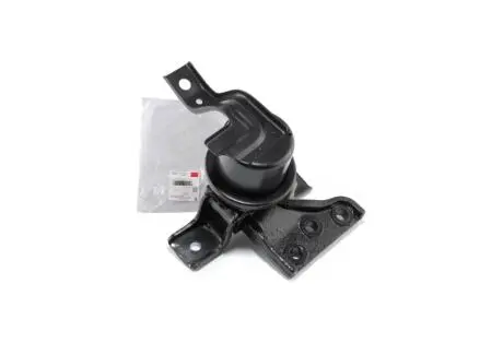 Подушка двигателя R Elara CHERY A21-1001310