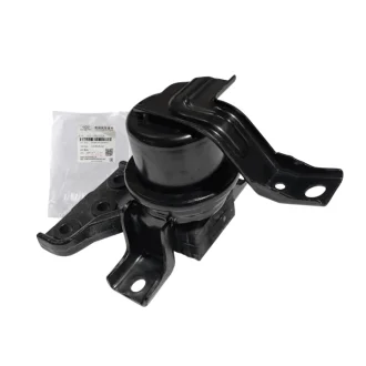 Подушка двигателя R Elara CHERY A21-1001310JA