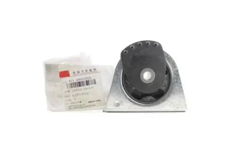 Подушка двигуна передня 477 A21 CHERY A21-1001510JA