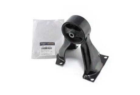 Подушка двигателя задняя (1 5L) E5 CHERY A21-1001710JA