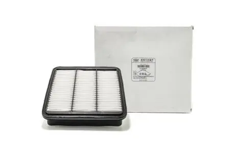 Фильтр воздушный CHERY A21-1109111