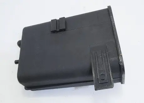 Адсорбер Elara CHERY A21-1208110