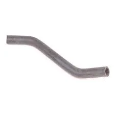 Патрубок отопителя E5 CHERY A21-1303419fl