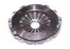 Корзина сцепления Tiggo (T11) CHERY A21-1601020 (фото 1)