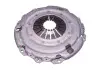 Корзина сцепления Tiggo (T11) CHERY A21-1601020 (фото 2)