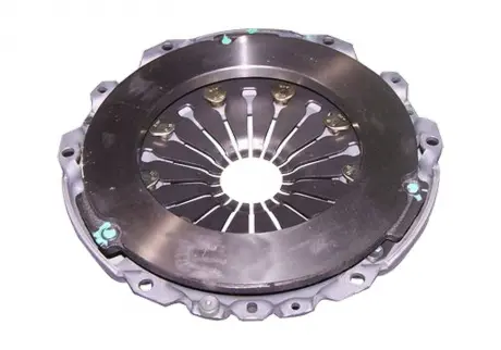 Корзина сцепления Tiggo (T11) CHERY A21-1601020 (фото 1)