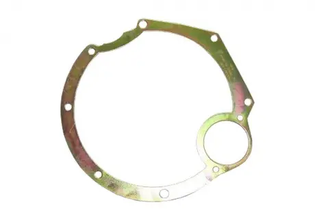 Прокладка КПП Elara CHERY A21-1700011