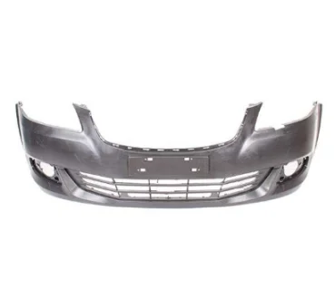 Бампер передний CHERY A21-2803611FL