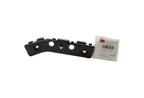 Напрямна переднього бампера R E5 CHERY A21-2803632FL