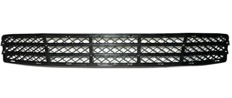 Решітка нижня переднього бампера Elara (A21) CHERY A21-2803652