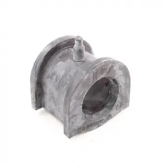 Втулка стабілізатора a21-2906013ab CHERY A21-2906013