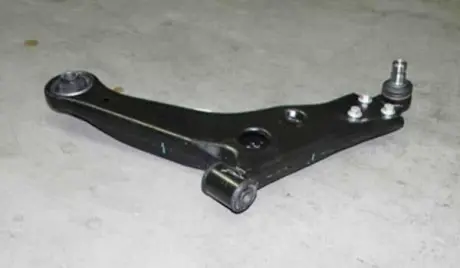 Рычаг подвески Elara (A21) CHERY A21-2909010bb