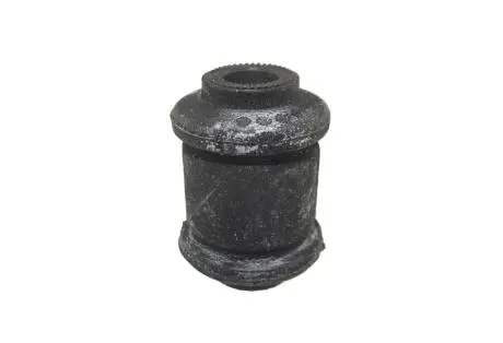 Сайлентблок переднього важеля передній A21 E5 CHERY A21-2909050