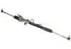 Рейка рулевая CHERY A21-3400010bb (фото 1)