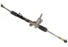 Рейка рулевая CHERY A21-3400010bb (фото 2)