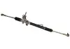 Рейка рулевая CHERY A21-3400010bb (фото 3)