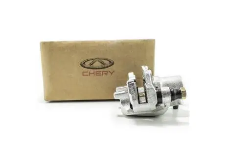 Суппорт задний R Elara CHERY A21-3502060