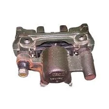 Супорт гальмівний задній Elara (A21) CHERY A21-3502060ba