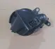 Фара передня ліва Elara (A21) CHERY A21-3732010 (фото 3)