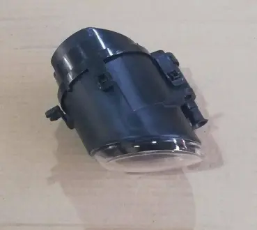 Фара передня права E5 CHERY A21-3732020