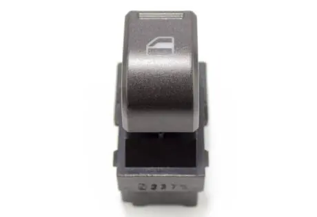 Кнопка стеклоподъемника A21 CHERY A21-3746170