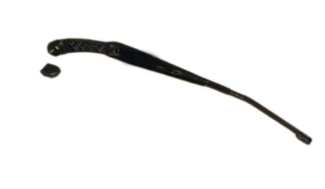 Важіль склоочисника лівий CHERY A21-5205031ac