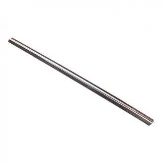 Уплотнитель дверей E5 CHERY A21-5206213bb