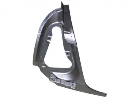 Кронштейн фари Elara (A21) CHERY A21-5400530-dy