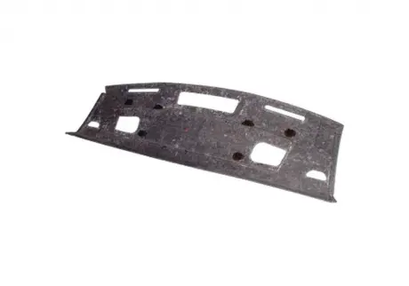 Обивка салона a21-5608020 CHERY A21-5608010