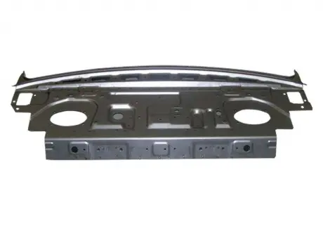 Панель підсилювача кузова R центральна Elara CHERY A21-5608010-dy