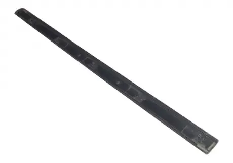 Молдинг B11-6102480 CHERY A21-6102450-dq