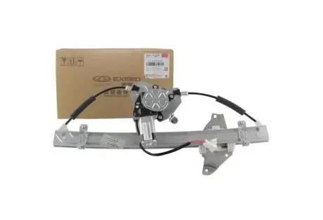 Стеклоподъемник двери передней левой CHERY A21-6104110ba