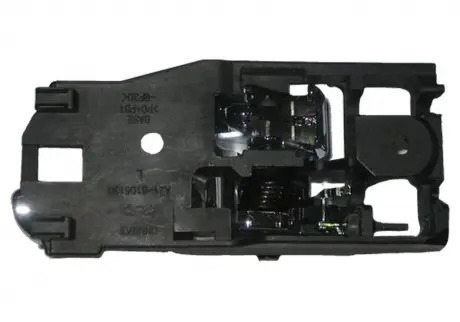 Ручка двери Elara (A21) CHERY A21-6105130