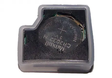 Датчик Elara (A21) CHERY A21-7900017