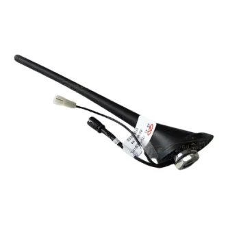 Антенна A21FL-CT21T11 Elara (A21) CHERY A21-7903011fl